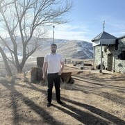  ,  Sam, 25