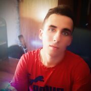  ,   , 22 ,   ,   , c 