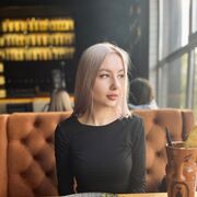 ���������� ������, ���� ������� ����, 24 ����, ������������ ��� ������, ����� � ���������