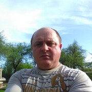  ,  , 50