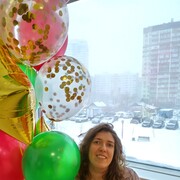 ���������� ������, ���� ������� �������, 40 ���, ������������ ��� ������, ����� � ���������, c�������� ���������