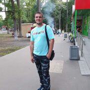  ,  Pavel, 36