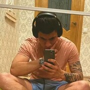 ���������� ������, ���� ������� �����, 32 ����, ������������ ��� ������, ����� � ���������, ���������