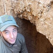 ���������� ����, ���� ������� �������, 27 ���, ������������ ��� ������, ����� � ���������, c�������� ���������