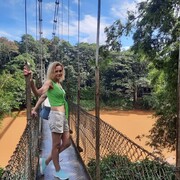 ���������� ����������, ���� ������� ��������, 50 ���, ������������ ��� ������, ����� � ���������, c�������� ���������