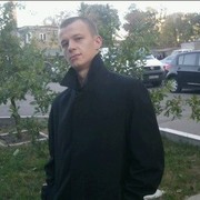  --,   , 34 ,   ,   , c 