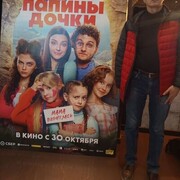 ���������� ������ ��������, ���� ������� Anton, 43 ����, ������������ ��� ������, ����� � ���������, c�������� ���������, ���������