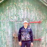 ���������� ������, ���� ������� ������, 39 ���, ������������ ��� ������, ���������