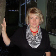 ���������� ���������, ���� ������� �����, 49 ���, ������������ ��� ����� � ���������, c�������� ���������