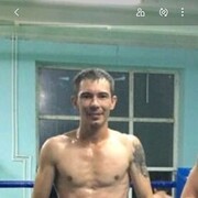 ���������� ���������, ���� ������� ����, 41 ���, ������������ ��� ������, ����� � ���������, c�������� ���������