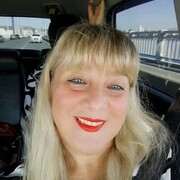  ,   , 62 ,   ,   
