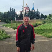  ,   , 42 ,   ,   , c , 