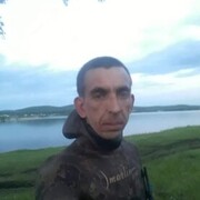 ���������� �����, ���� ������� �����, 33 ����, ������������ ��� ������, ����� � ���������