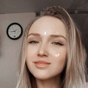  ,  el__Vkyxh, 24