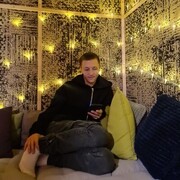  ,   , 30 ,   ,   , c 