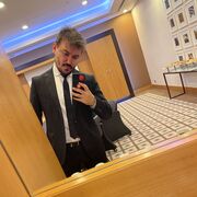  ,   Ahmet, 36 ,   ,   