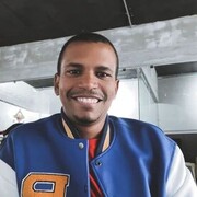 ���������� ������, ���� ������� Levi, 36 ���, ������������ ��� ������, ����� � ���������