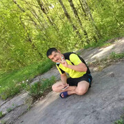 ���������� ���������� �����, ���� ������� ������, 41 ���, ������������ ��� ������, ����� � ���������