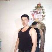  ,   , 44 ,   ,   , c , 