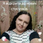 ���������� ������, ���� ������� ������, 35 ���, ������������ ��� ������, ����� � ���������