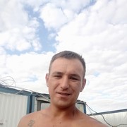 ���������� ������, ���� ������� �����, 34 ����, ������������ ��� ������, ����� � ���������, c�������� ���������