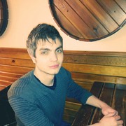 ���������� ������� ��������, ���� ������� Alex, 35 ���, ������������ ��� ������, ����� � ���������, c�������� ���������