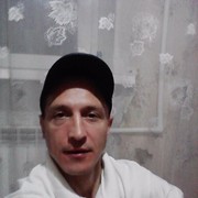 ���������� ������, ������� �����, 50