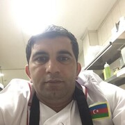 ���������� �����������, ���� ������� �������, 34 ����, ������������ ��� ������, ����� � ���������