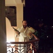  ,   Dimonhm, 43 ,   , 