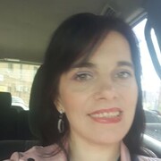 ���������� ����, ���� ������� ������, 37 ���, ������������ ��� c�������� ���������