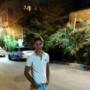  ,   Imos, 26 ,   ,   , 