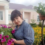  ,   , 33 ,   c , 