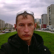 ���������� ��������, ���� ������� ������, 38 ���, ������������ ��� ������, ����� � ���������, c�������� ���������