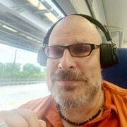  ,   Alex, 55 ,   ,   