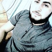  ,   Kingbazov, 35 ,   ,   