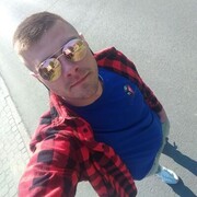  ,   , 35 ,   ,   