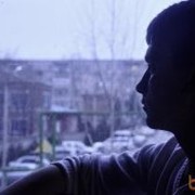  --,   Sasha, 36 ,   
