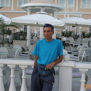  ,   , 59 ,   