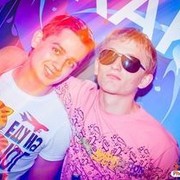 ���������� ��������, ���� ������� ������, 34 ����, ������������ ��� ������