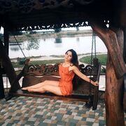 ���������� ������������, ���� ������� �����, 37 ���, ������������ ��� ������, ����� � ���������