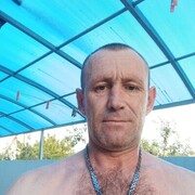  deleted,   , 45 ,   ,   , c 