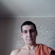  ,   , 50 ,     , c 