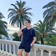 ,   , 28 ,   ,   
