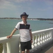 ,   , 47 ,   ,   , c 