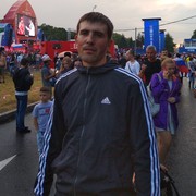  ,   , 32 ,   