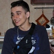  -,   , 31 ,   