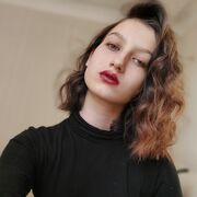  ,   , 19 ,   