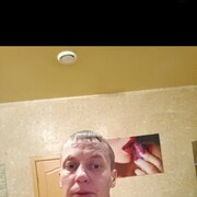  -,   , 33 ,   ,   