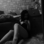  -,   , 34 ,  