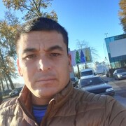 ���������� �����������, ���� ������� �����, 37 ���, ������������ ��� ������, ����� � ���������